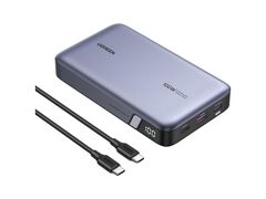 Ugreen Nexode 100W