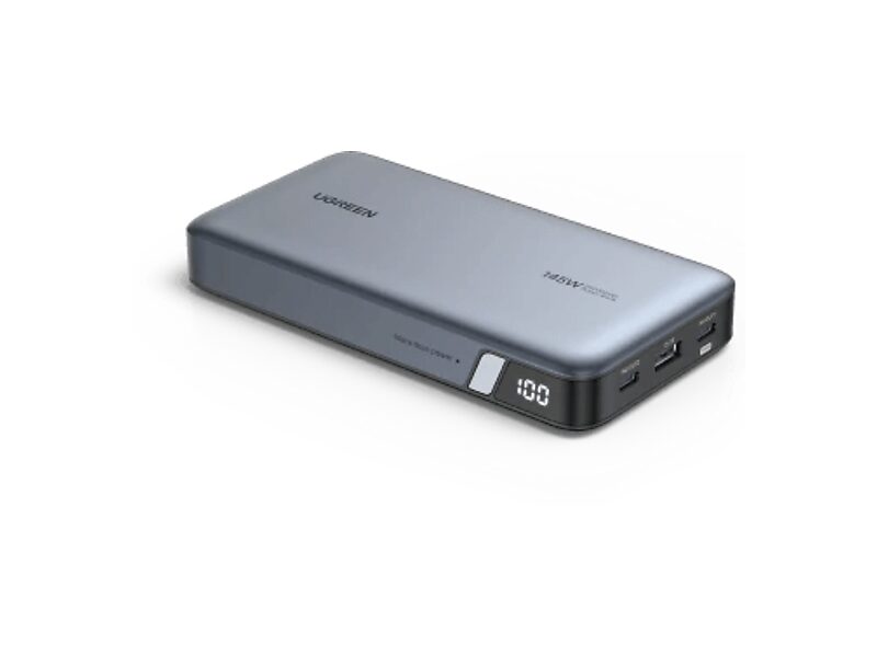 Ugreen Nexode 145W - Foto 3