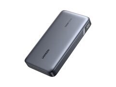 Ugreen Nexode 145W Ugreen Nexode 145W