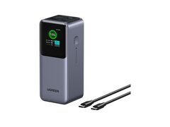 Ugreen Nexode 20000 130W Ugreen Nexode 20000 130W