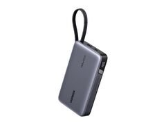 Ugreen Nexode 20000 145W Ugreen Nexode 20000 145W