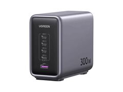 Ugreen Nexode 300W