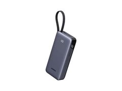 Ugreen Nexode 45W