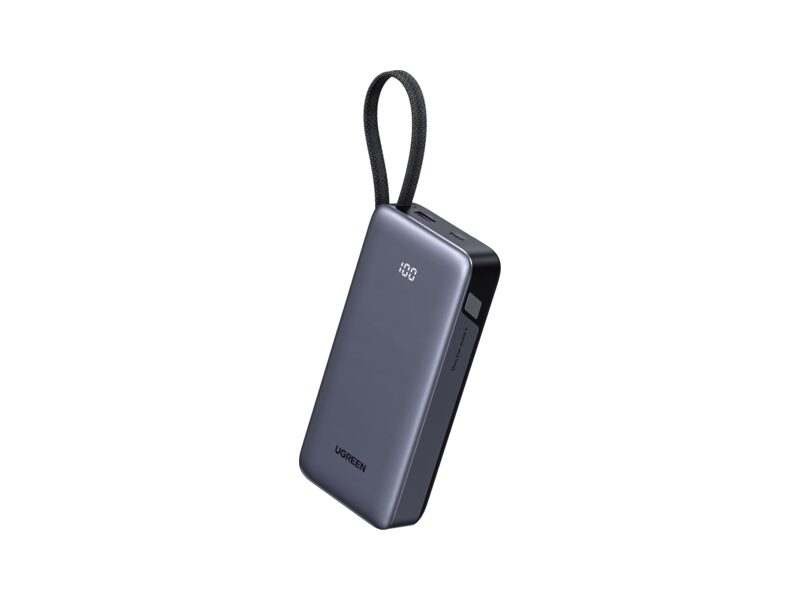 Ugreen Nexode 45W Ugreen Nexode 45W