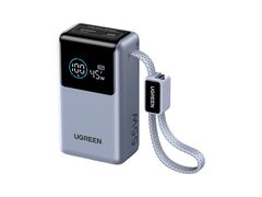 Ugreen Nexode 55W