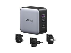 Ugreen Nexode 65W Ugreen Nexode 65W