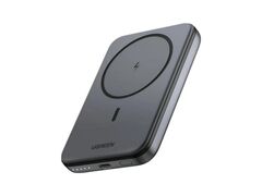 Ugreen Nexode Mini 5000mAh Ugreen Nexode Mini 5000mAh