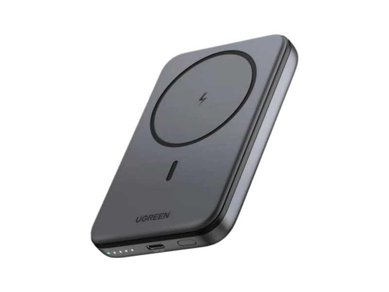 Ugreen Nexode Mini 5000mAh
