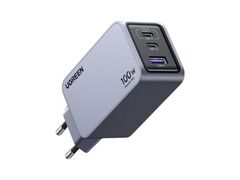 Ugreen Nexode Pro 100W Ugreen Nexode Pro 100W