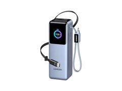 Ugreen Nexode Pro 200W