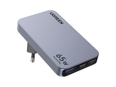 Ugreen Nexode Pro 65W Slim