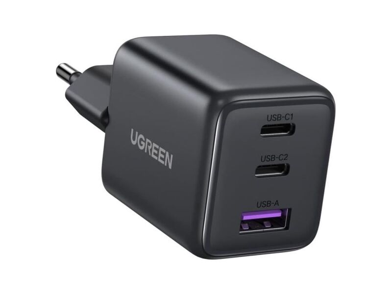 Ugreen Zapix 30W Ugreen Zapix 30W