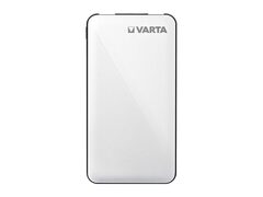Varta Energy 5000 Varta Energy 5000