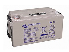 Victron Battery 90Ah