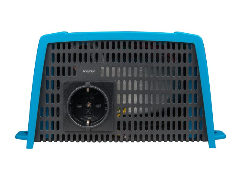 Victron Energy Phoenix 12/1200 - Foto 3