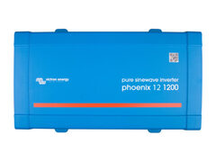 Victron Energy Phoenix 12/1200 Victron Energy Phoenix 12/1200