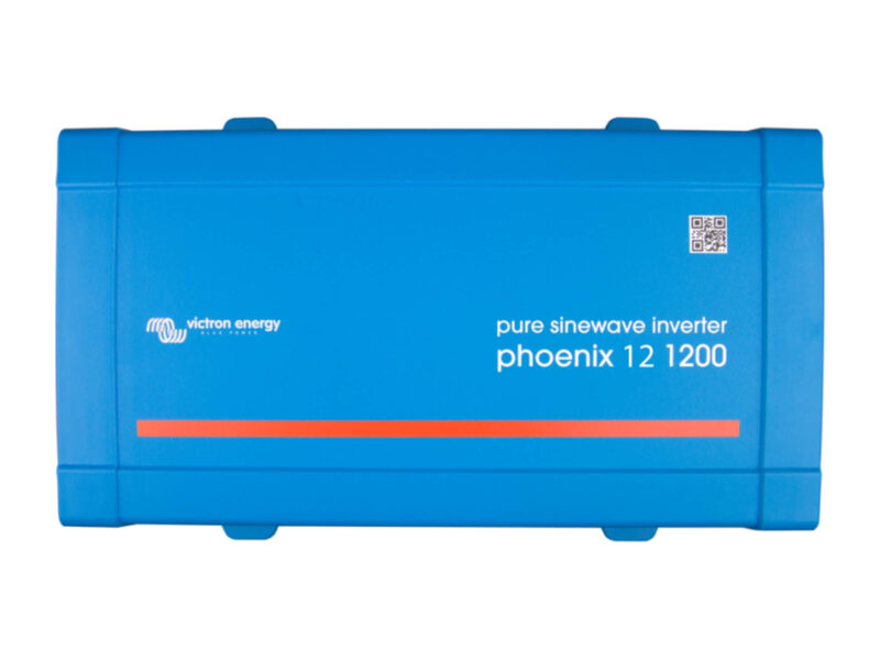 Victron Energy Phoenix 12/1200