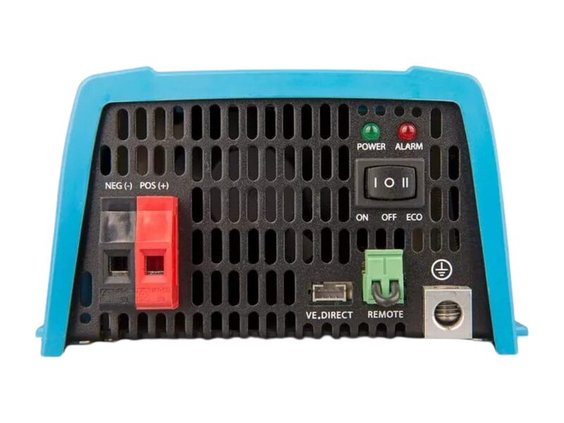 Victron Energy Phoenix 12/500 - Foto 3