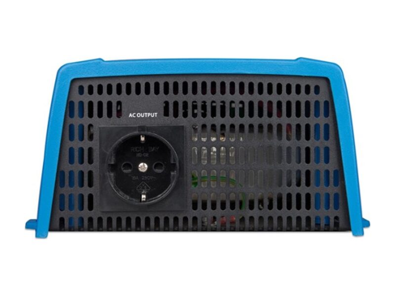 Victron Energy Phoenix 12/500 - Foto 4