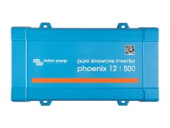 Victron Energy Phoenix 12/500 Victron Energy Phoenix 12/500