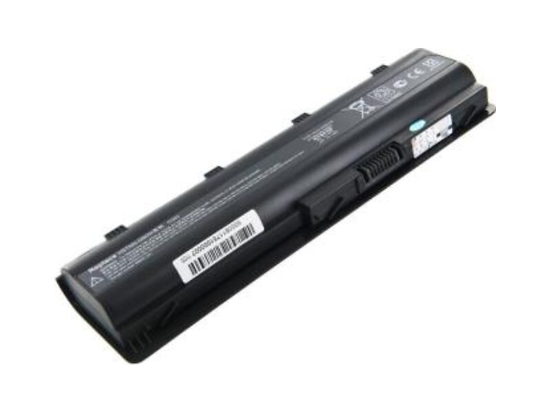 Visiodirect Batteria portatile HP Pavilion Visiodirect Batteria portatile HP Pavilion