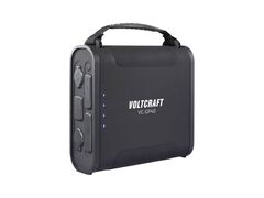 Voltcraft VC-GP40