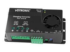 Votronic VCC 1212-30 Votronic VCC 1212-30