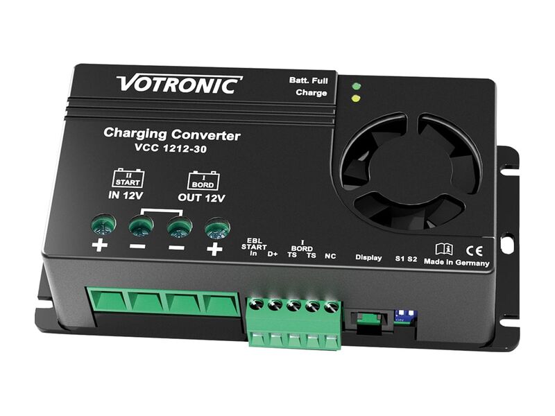VCC 1212-30