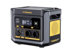 Vtoman FlashSpeed 600