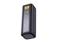 Xiaomi 212W HyperCharge 25000 Xiaomi 212W HyperCharge 25000