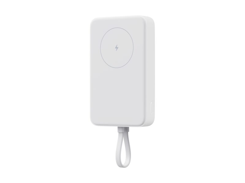 Xiaomi 33W Magnetic 10000 Xiaomi 33W Magnetic 10000