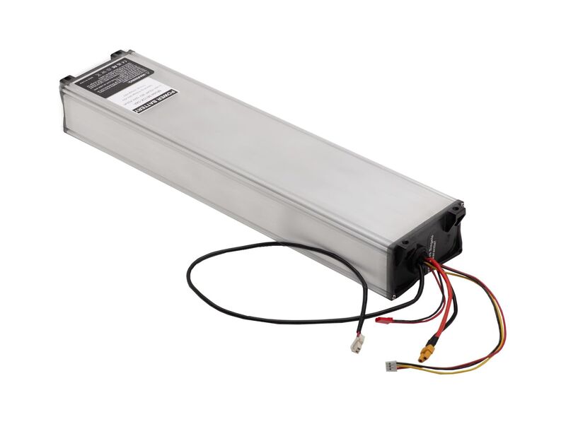 Xiaomi M365 Pro 36V batteria monopattino