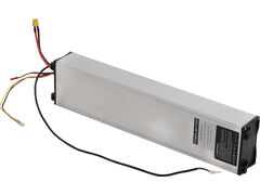 Xiaomi M365 Pro Battery Xiaomi M365 Pro Battery