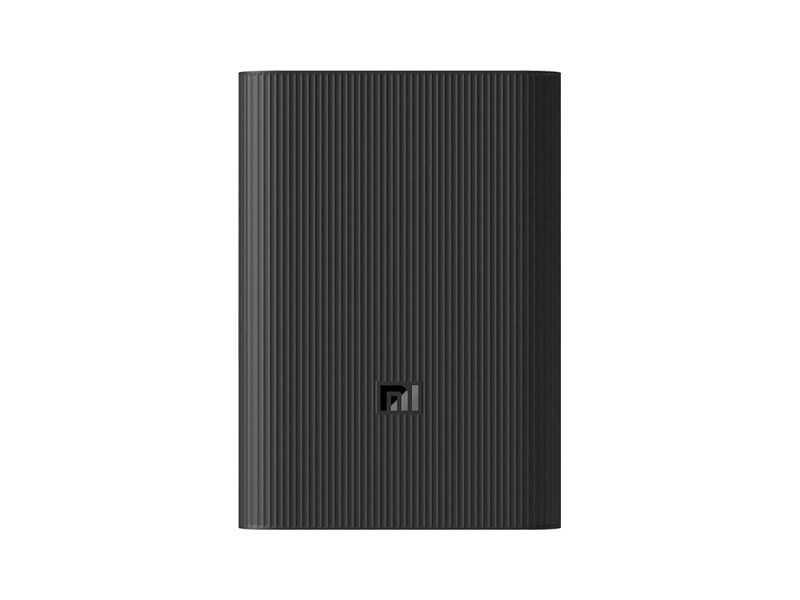 Xiaomi Mi Power Bank 3 Xiaomi Mi Power Bank 3
