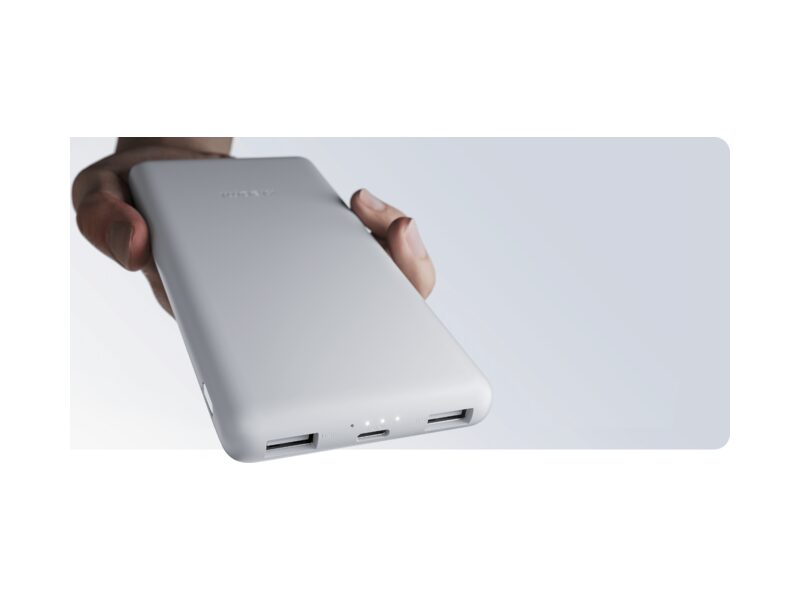 Xiaomi 10000 mAh 22.5W Lite power bank