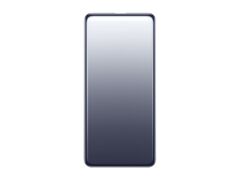 Xiaomi Ultra Slim 5000
