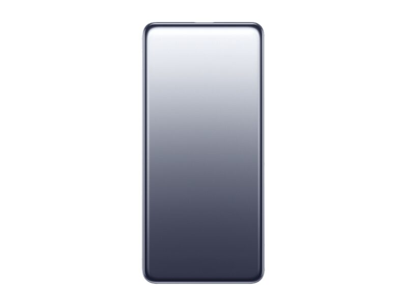 Ultra Slim 5000 Ultra Slim 5000