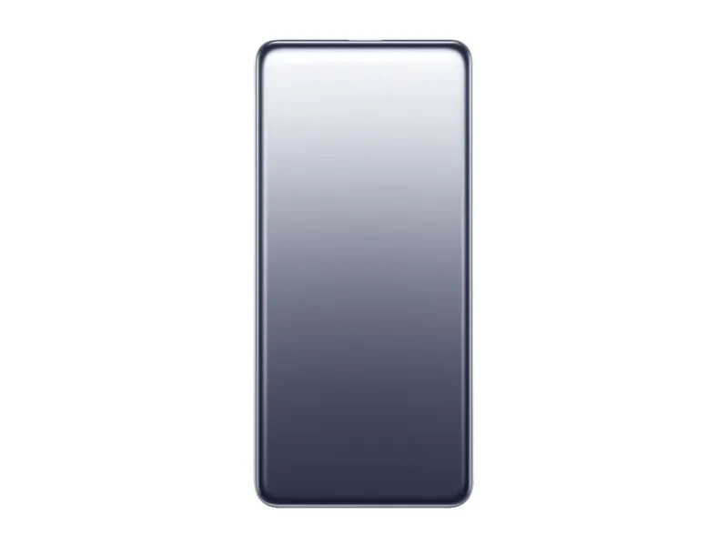 Ultra Slim 5000 Ultra Slim 5000