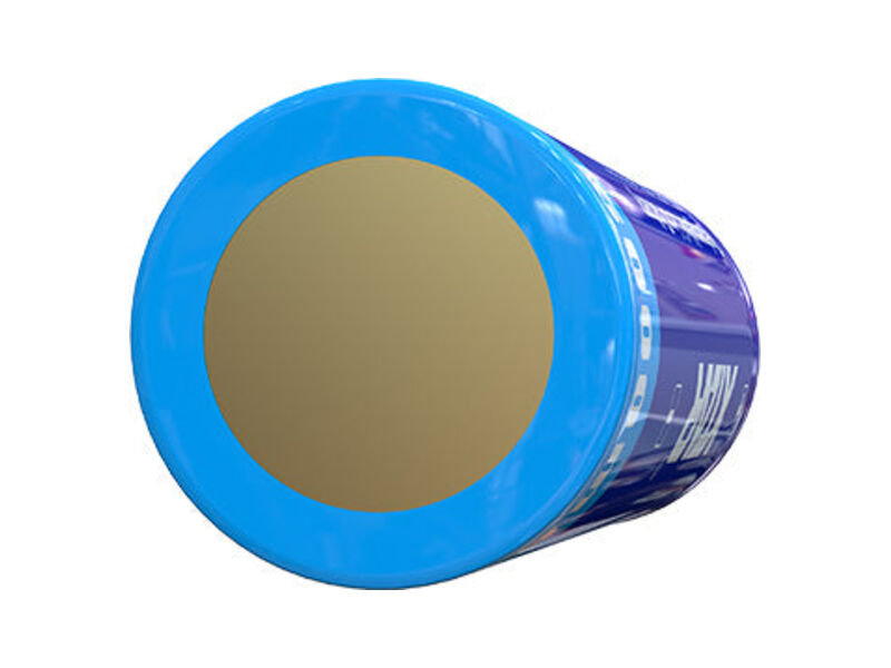 Xtar 21700 5000mAh - photo 3