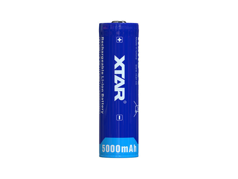 21700 5000mAh 21700 5000mAh