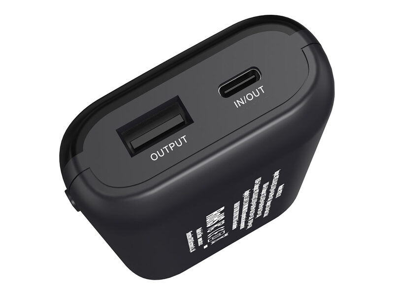 Xtar Chargeur PB2SL V2 - photo 3