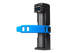 Xtar Chargeur SC1 Plus Xtar Chargeur SC1 Plus