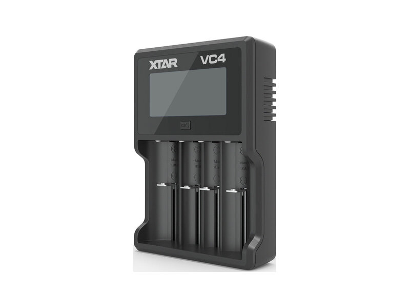 XTAR VC4 - Foto 3