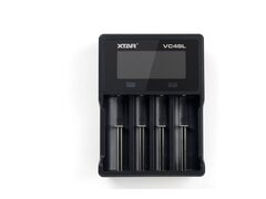 Xtar Caricatore VC4SL Xtar Caricatore VC4SL