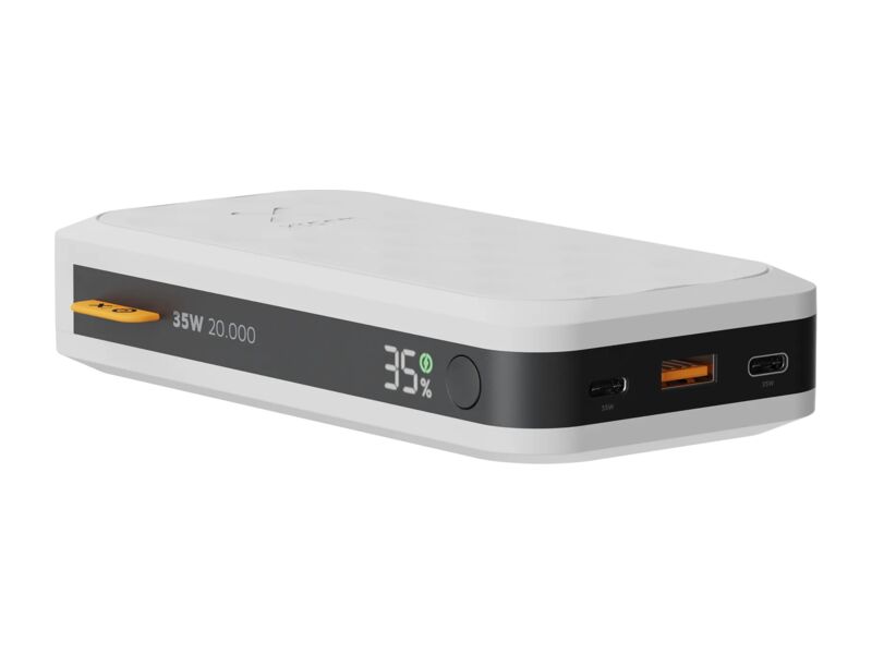 Xtorm FS5200 - Foto 3