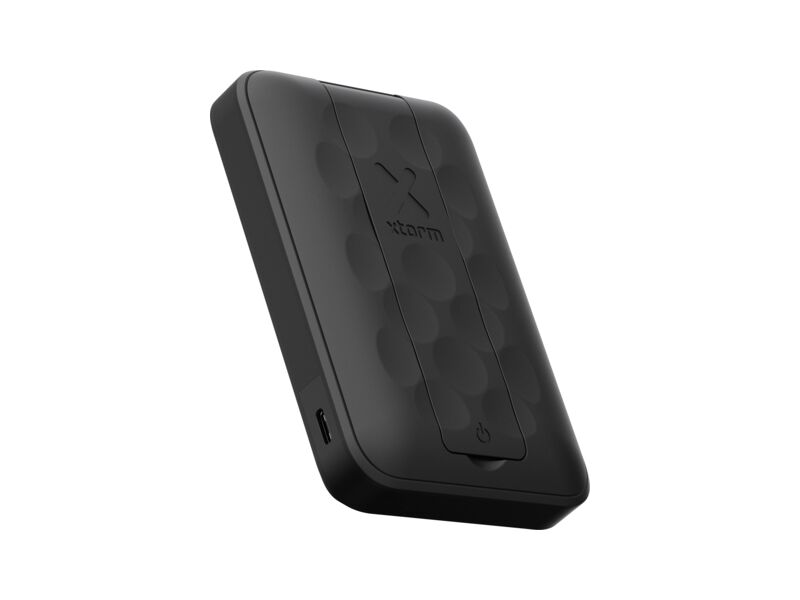 Power bank magnetico Xtorm 10.000 mAh