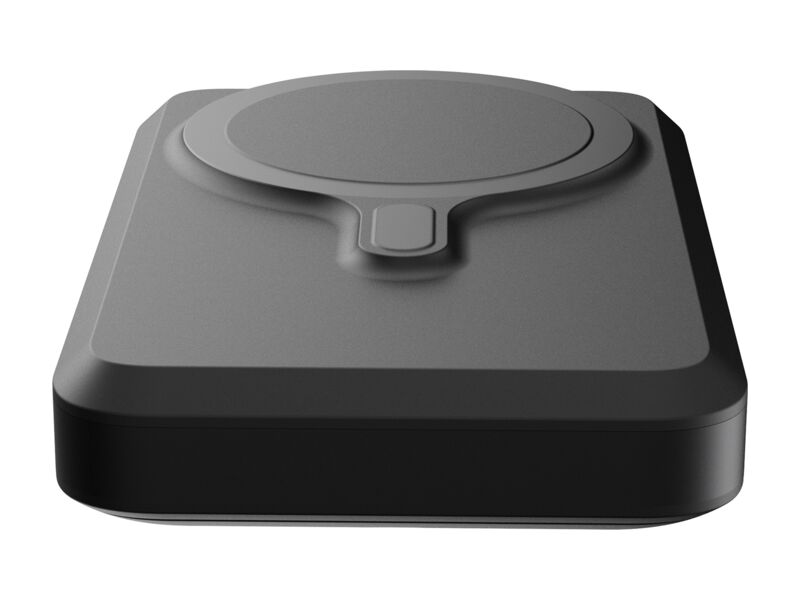 Xtorm FS5W101 - Foto 3