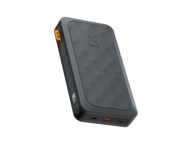 Xtorm Fuel Series 5 67W Xtorm Fuel Series 5 67W