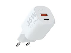 Xtorm GaN2 Ultra 35W Xtorm GaN2 Ultra 35W