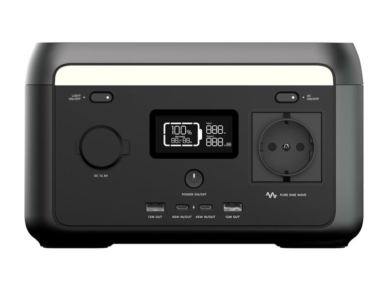 Xtorm XP2W300 - Foto 3